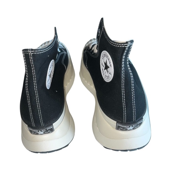 Converse Chuck 70 AT-CX Platform - Picture 11 of 14